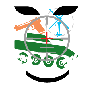 xTsuki69's emblem