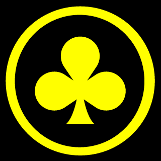 zer0xr0's emblem