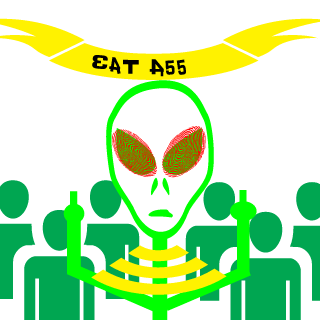 TeaAndCrumpets2's emblem
