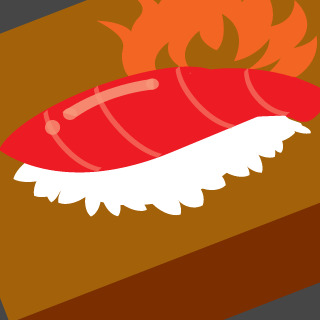 thedaestra_live's emblem