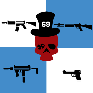 Nandinh0o-_-'s emblem