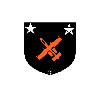 xXMarbleGnatXx's emblem