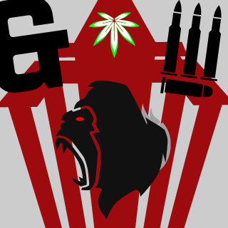 erbalwizard's emblem