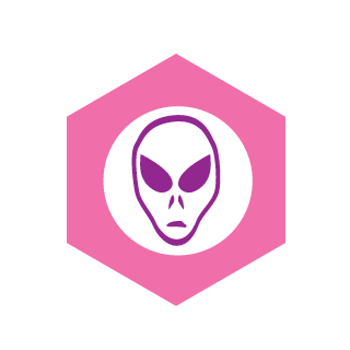 X_N3MESIS_X's emblem