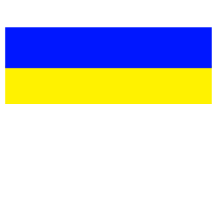 TamDeNebo's emblem