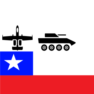 Marcianekebbcito's emblem