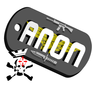 Oh_Dirk_Danger's emblem