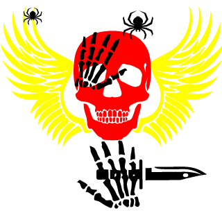 xx_kashmar_xx's emblem