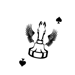 ZombieSlyr141's emblem