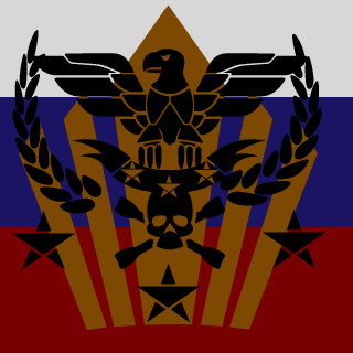 grisha426's emblem