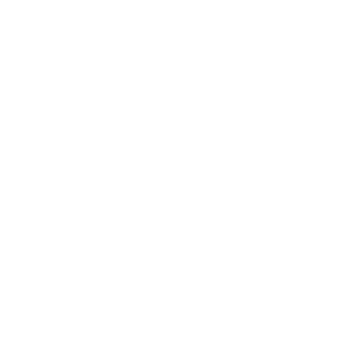 MoroFa1con's emblem