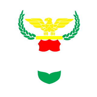 Temthos's emblem