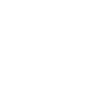 IslandAussie's emblem