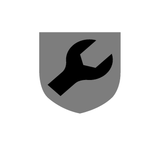 caiobola99's emblem