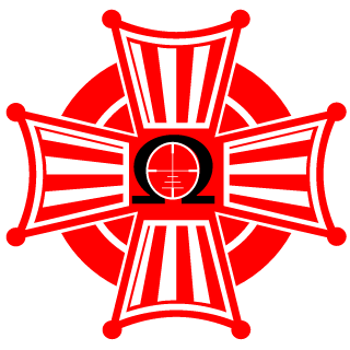sarna_games123's emblem