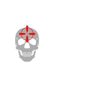 Soldado-Henrique's emblem