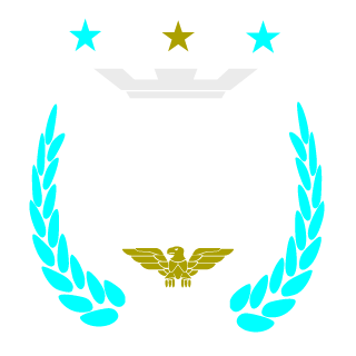 MisterKratos3's emblem