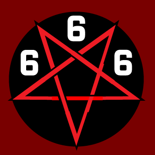 GOxFRAGxYOURSELF's emblem
