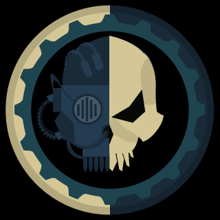 ultrosity's emblem