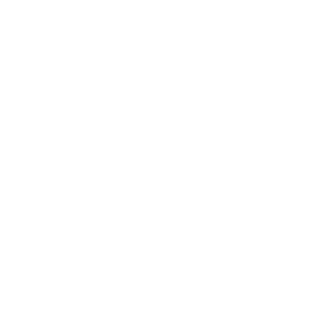 EMPOREROFSALT's emblem