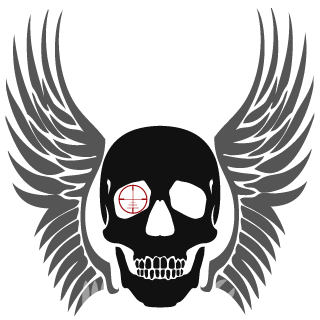 Most Hateable's emblem