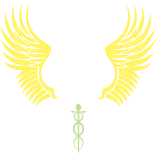 Ti_Vi_Passando's emblem