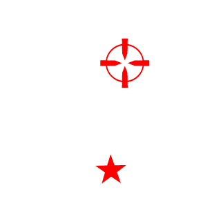 xFease's emblem
