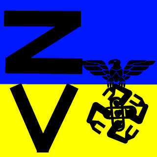 CrazySockCucker's emblem