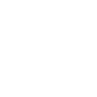 Nostradafus's emblem