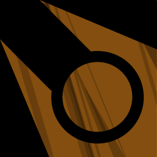 RazorwireClouds's emblem