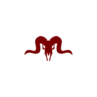 UR_DRT's emblem