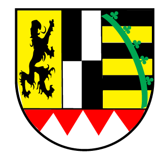 wh_max's emblem