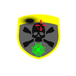 CarlozClaroz's emblem