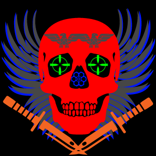 5627087655's emblem