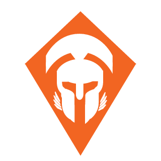 InFamouS_Strikar's emblem