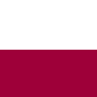 Polska202-GROM's emblem