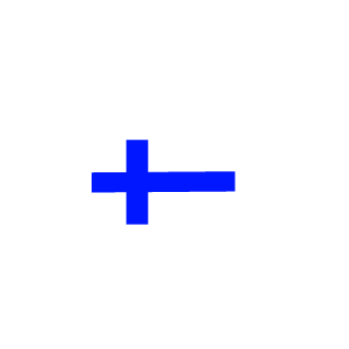 Jonttifresh's emblem