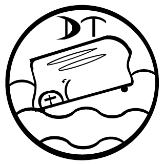 DEEP_VEIN_AUTIZM's emblem