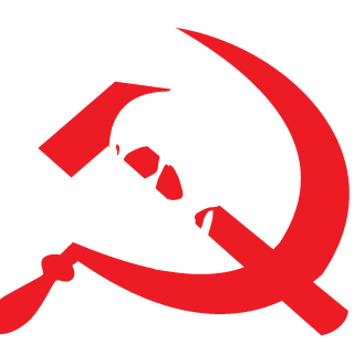 nikorob1973's emblem