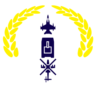 FlREWATERWHISKEY's emblem