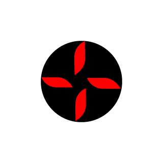 filipthemlgpro's emblem