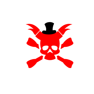 ilikethewewe's emblem