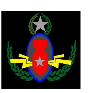 eod_punk's emblem