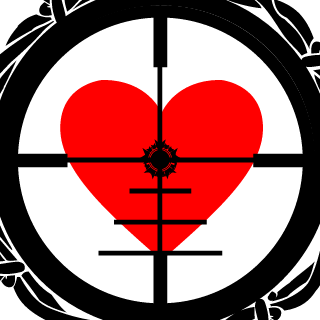 Crellixz's emblem