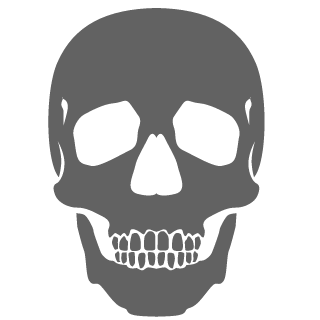 Norge_ger's emblem