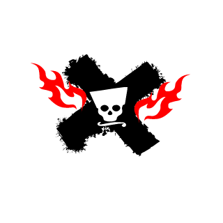 KingWIN_gameacc's emblem