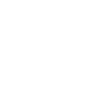 SteamproBF2's emblem