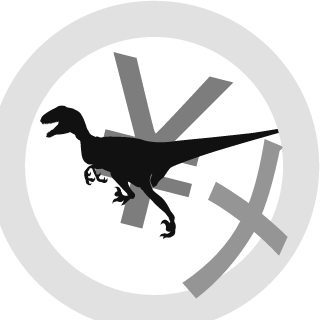 stemwarnd's emblem