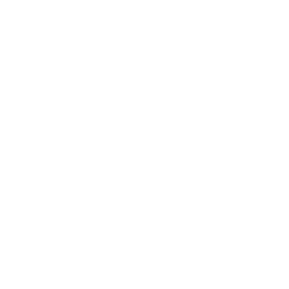 zxcvitalik67's emblem
