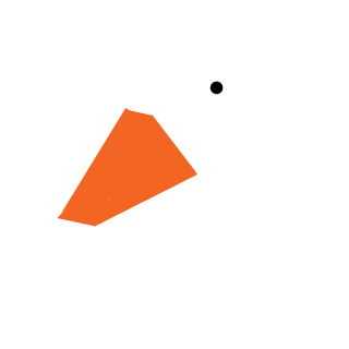 Pequod21's emblem